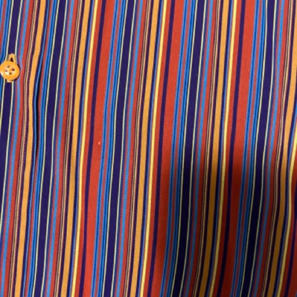 Vintage Thomas Elliott, Milan - Picture 14 of 14